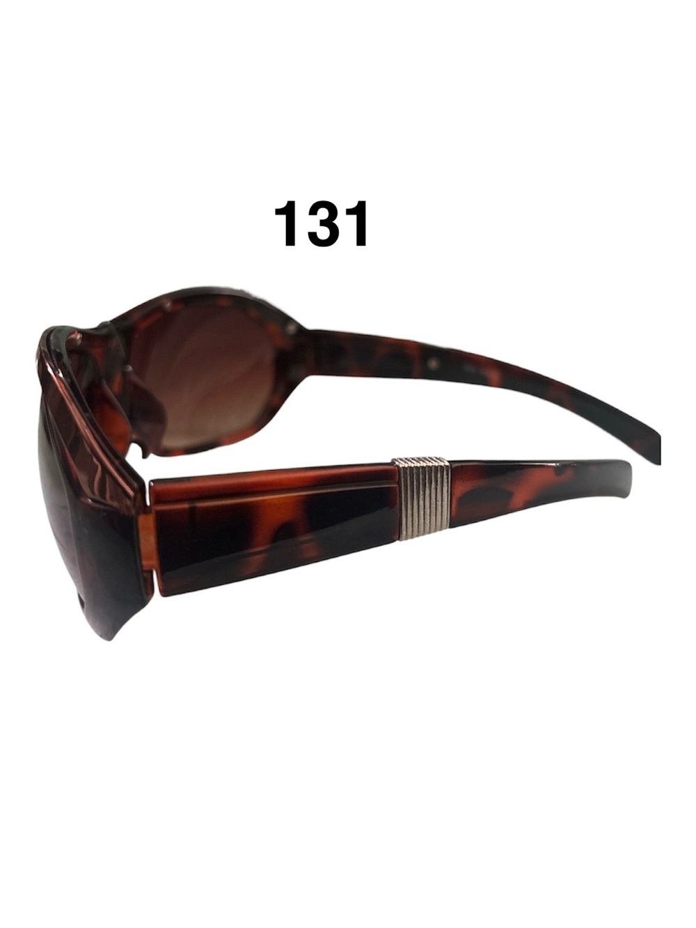 💜 BUY NOW Selling for Women of Virtue- High Fashion-styled Adult Sunglasses - Picture 6 of 16